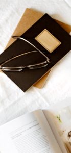 ノートとめがね2