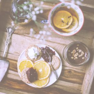 ルームサービス2