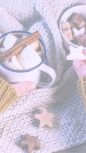 ホットマシュマロ1