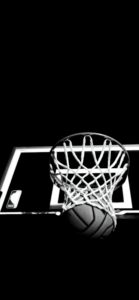 バスケットゴール