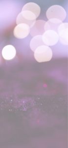 ワインカラーの布2