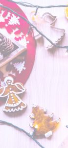 天使のクッキー2