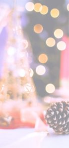 クリスマスツリー2