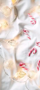 ステッキキャンディ1