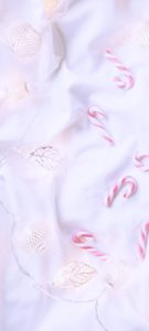 ステッキキャンディ2