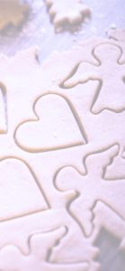 ホームメイドクッキー2