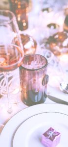 クリスマスパーティ2