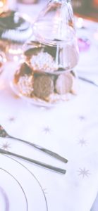 クリスマスパーティ4