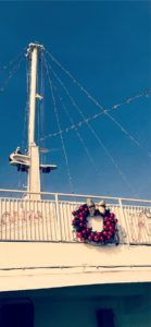 マリーンルージュのクリスマス2