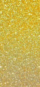金色のラメ2