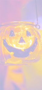 ハロウィンライト2