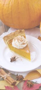 パンプキンパイ2