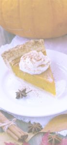 パンプキンパイ2