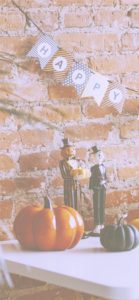 ハロウィンモンスター3