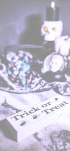 ハロウィンキャンデｨ2