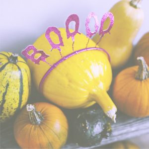 黄色いかぼちゃ2