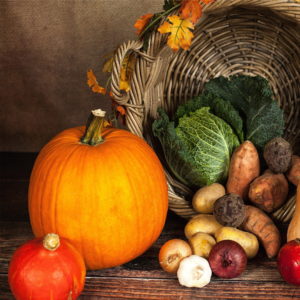野菜とかぼちゃ2