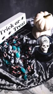 ハロウィンキャンデｨ2