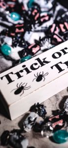 ハロウィンキャンディ4