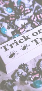 ハロウィンキャンディ3