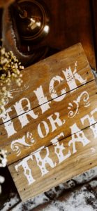 ハロウィンメッセージ4