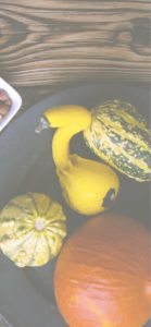 不思議なかぼちゃ2