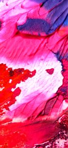 粗い塗りつぶし2