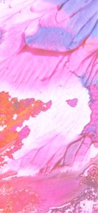 粗い塗りつぶし1