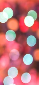 ピンクのキラキラ4