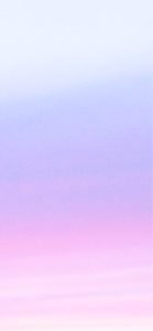 ピンクのグラデーション1