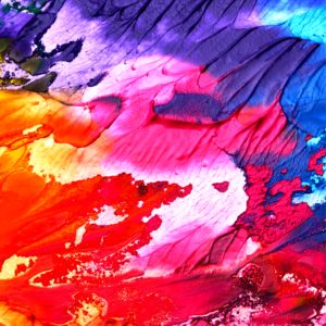 粗い塗りつぶし1