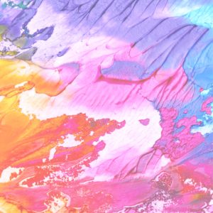 粗い塗りつぶし2