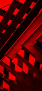 赤と黒のテクスチャ1