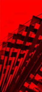 赤と黒のテクスチャ2