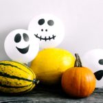 iPhone11Pro・iPhoneXsロック画面等のハロウィンの無料壁紙が取り放題