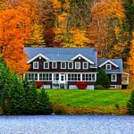 iPhone11ProMax・iPhoneXsMaxロック画面等の秋の無料壁紙を配信中