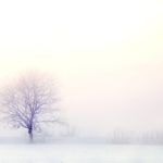 iPhone11Pro・iPhoneXs・Xロック画面等冬の無料壁紙が取り放題