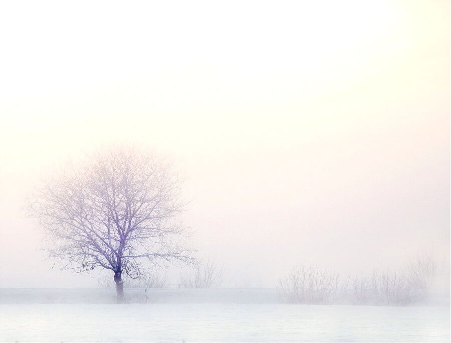 ベスト冬 景色 雪景 色 壁紙 高 画質 アニメ画像