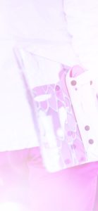 女の子とスノーボード2