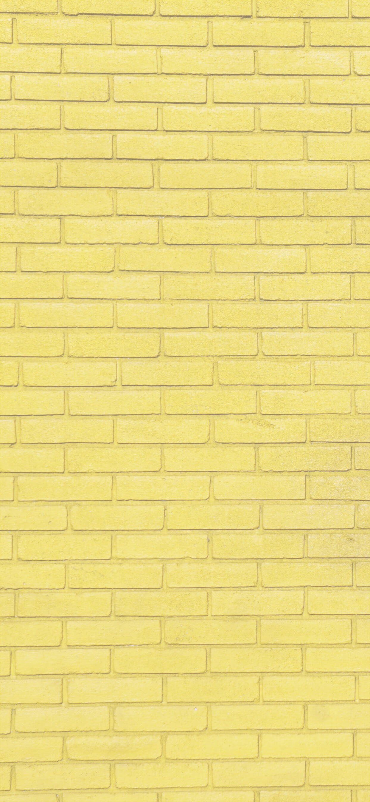 1000以上 Iphone 壁紙 黄色 4k品質の壁紙画像
