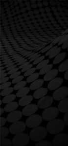 円形のテクスチャ