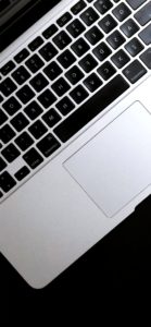 ノートパソコン