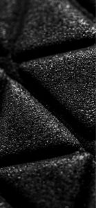 三角のテクスチャ