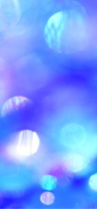 水色と青のぼかし2