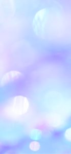 水色と青のぼかし1