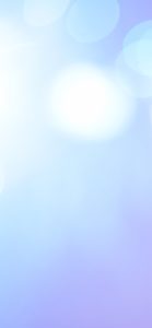 水色のぼかし