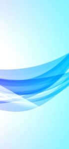 ブルーのライン2