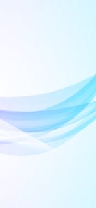 ブルーのライン1