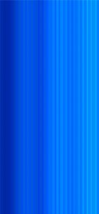 ブルーのテクスチャ1