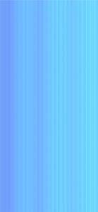 ブルーのテクスチャ2